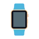 ⌚️