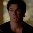 TheVampireDiaries [@hp_tw_tvd]