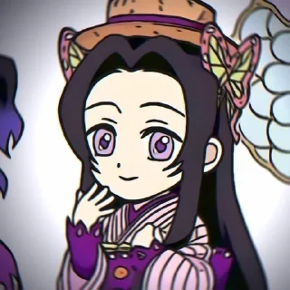 🧛‍♀️