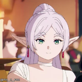 😋