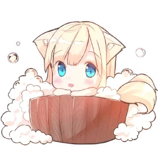 🚿