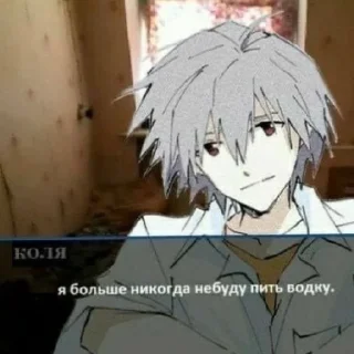 😄