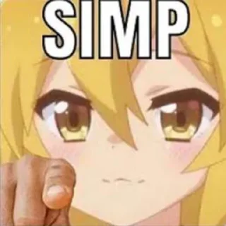SenkoPack