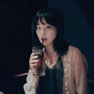 🖇