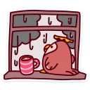 ☕