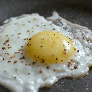 🍳