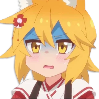 Сенко @Earth928B