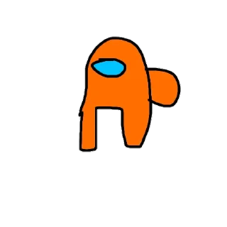 🟧