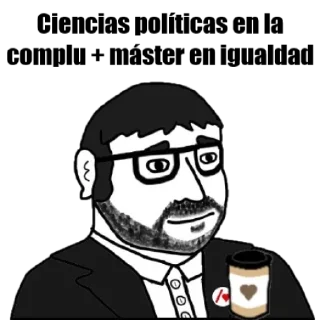 👨‍❤️‍👨