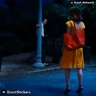 🥰