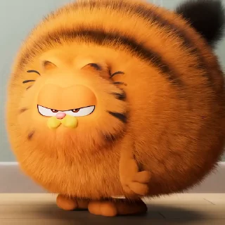 😑