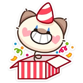 🤡