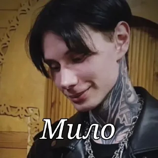 ☺️