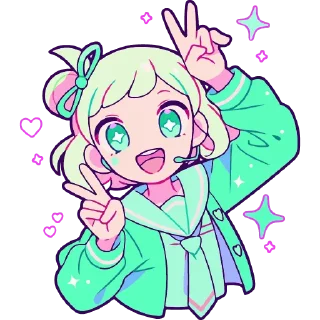 👋