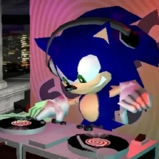 🩹
