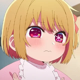🌟