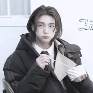 🎧