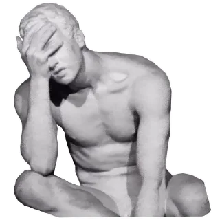 🫣
