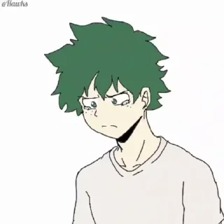 🥺