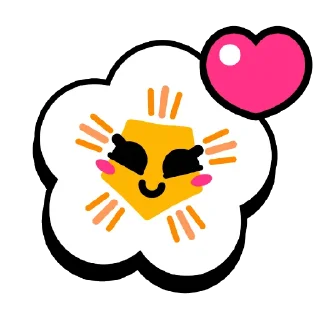 🌸
