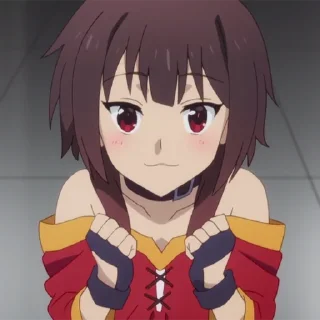 🔥