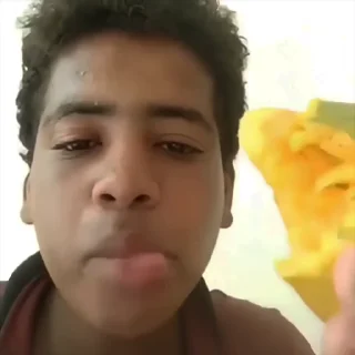 👍