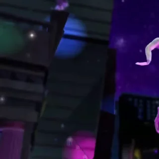 🎷