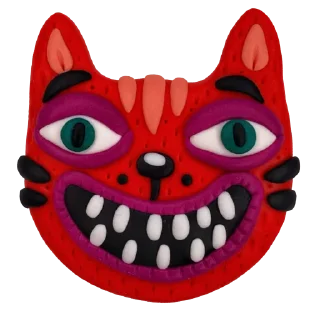 🤡