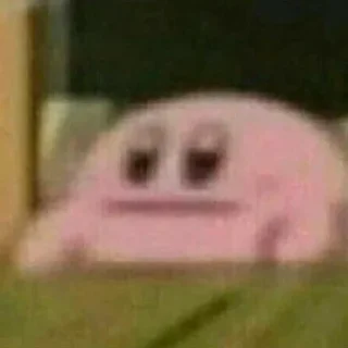 😐