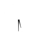 🕠