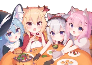 🎃