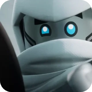 🤨