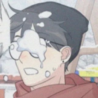 🧸