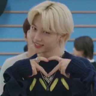 💓