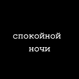 ❤