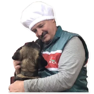 🐕
