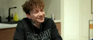🤩