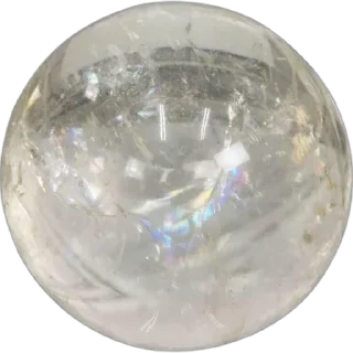 🌟