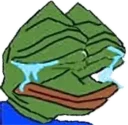 😭