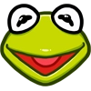 Kermit the Frog