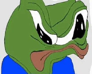 😣