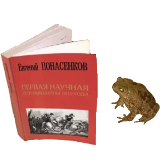 🐸