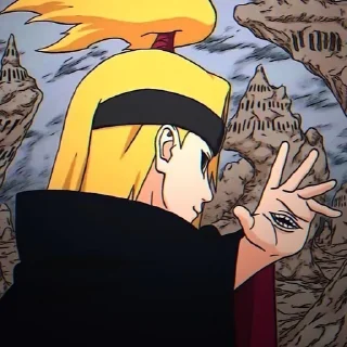 💥