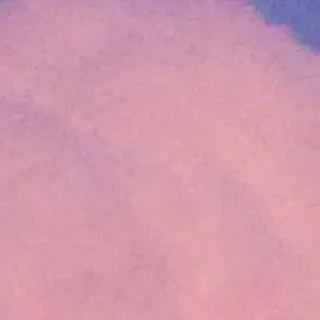 😎