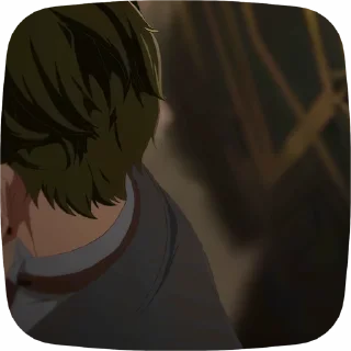 🤢