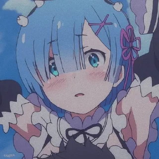 😦