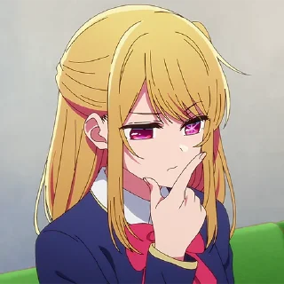 🌟