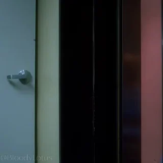 ♿️