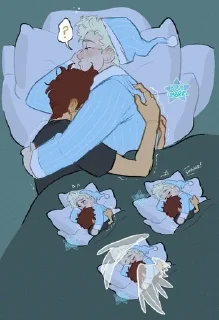 ❤️