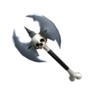 🔪